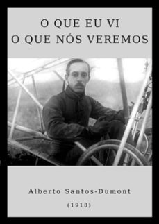 -alberto santos-dumont-9788590746188