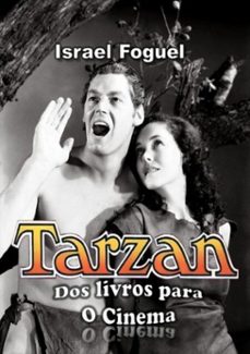 tarzan (ebook)-foguel israel-9788591812288