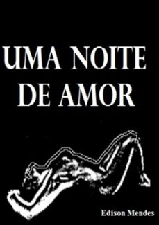 -edison mendes-9788592095888