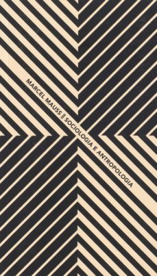 sociologia e antropologia (ebook)-marcel mauss-9788592886288