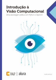 introduço a viso computacional (ebook)-felipe barelli-9788594188588