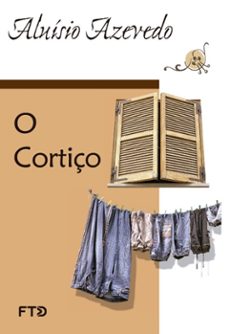 o cortiço (ebook)-aluisio azevedo-9788596038188