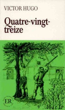 -victor hugo-9788711073988