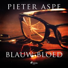 -pieter aspe-9788726664188