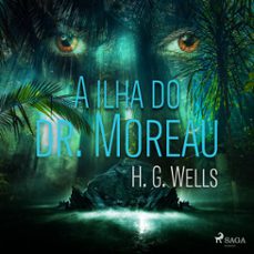 -h. g. wells-9788726949988