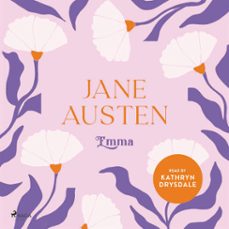 -jane austen-9788726975888