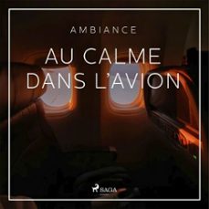 au calme dans lavion (audiolibro)-rasmus broe-9788727324388