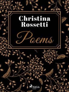 poems (ebook)-christina rossetti-9788728195888