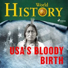 -world history-9788728598788