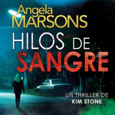 -angela marsons-9788742812488
