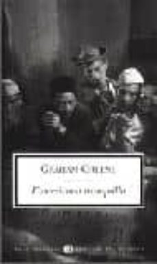 un americano tranquillo (ita)-9788804508588