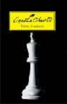 poirot si annoia-9788804519188