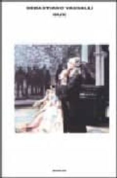 dux: casanova in boemia-9788806162788