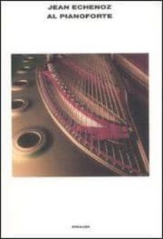 al pianoforte-9788806193188