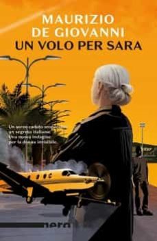 un volo per sara-9788817161688