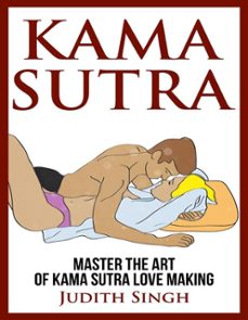 kama sutra:  master the art of kama sutra love making (ebook)-9788822807588