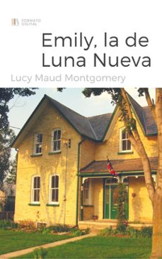 emily, la de luna nueva (ebook)-9788826076188
