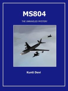 ms804 the unraveled mystery (ebook)-9788826448688