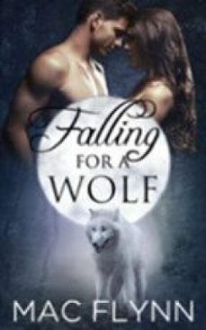 falling for a wolf box set: bbw werewolf shifter romance (ebook)-9788826463988