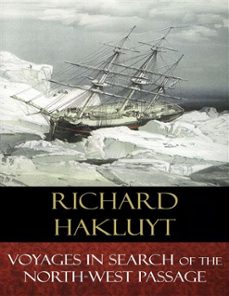 -richard hakluyt-9788826479088