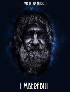 i miserabili (ebook)-victor hugo-9788827596388