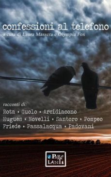 confessioni al telefono (ebook)-9788829516988