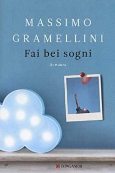 fai bei sogni-9788830452688