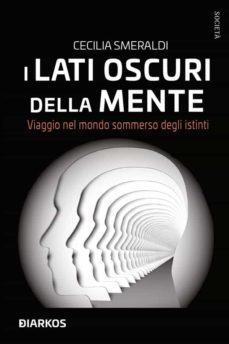 i lati oscuri della mente (ebook)-9788832176988