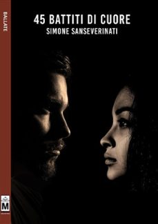 45 battiti di cuore (ebook)-9788833280288