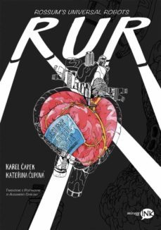 rur (ebook)-9788833862088