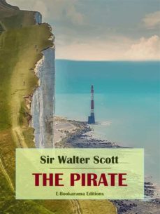 the pirate (ebook)-9788835327288