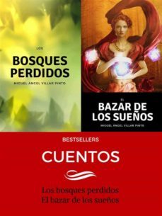 bestsellers: cuentos (ebook)-9788835359388
