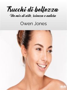 -owen jones-9788835471288