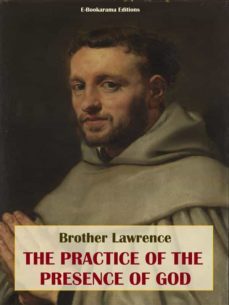 the practice of the presence of god (ebook)-brother lawrence-9788835886488