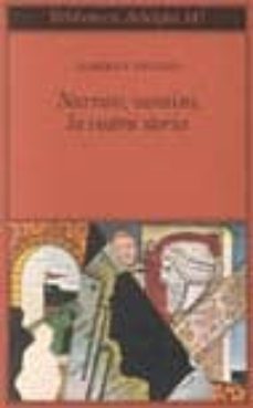 narrate, uomini, la vostra storia-alberto savinio-9788845905988