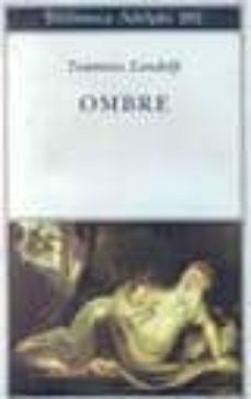 ombre-9788845910388