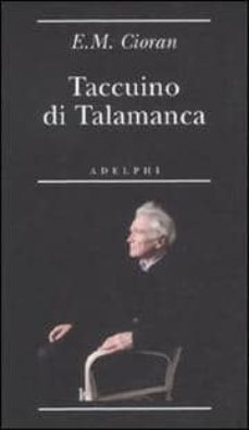taccuino di talamanca-9788845925788