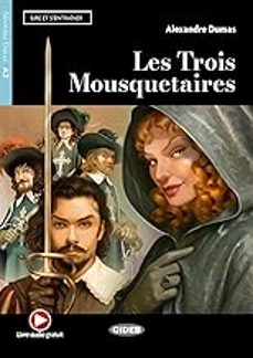 -alexandre dumas-9788853035288