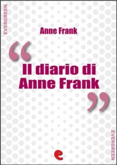 il diario di anne frank (ebook)-anne frank-9788867440788