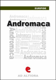 andromaca (ebook)-9788867442188
