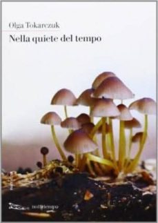 nella quiete del tempo-9788874524488