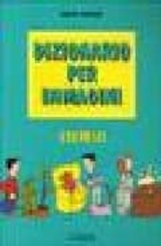dizionario per inmagini: esercizi-marco mezzadri-9788877152688