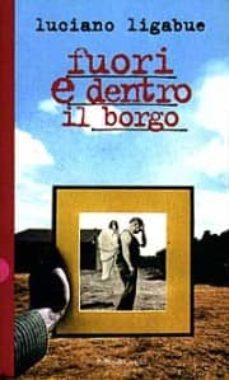 -luciano ligabue-9788880892588