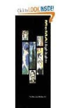 moma highlights-9788884919588