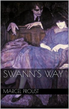 swann's way (ebook)-marcel proust-9788892565388