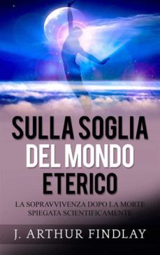 sulla soglia del mondo eterico (ebook)-9788893156288