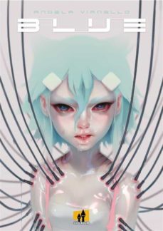 blue (ebook)-9788893365888