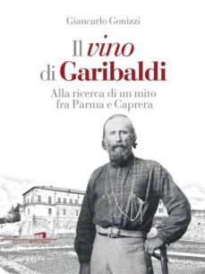 il vino di garibaldi (ebook)-9788899276188