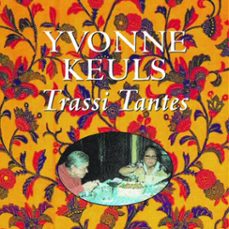 -yvonne keuls-9789047604488