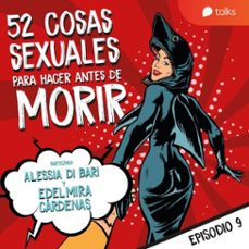 -edelmira cardenas-alessia di bari-9789152175088